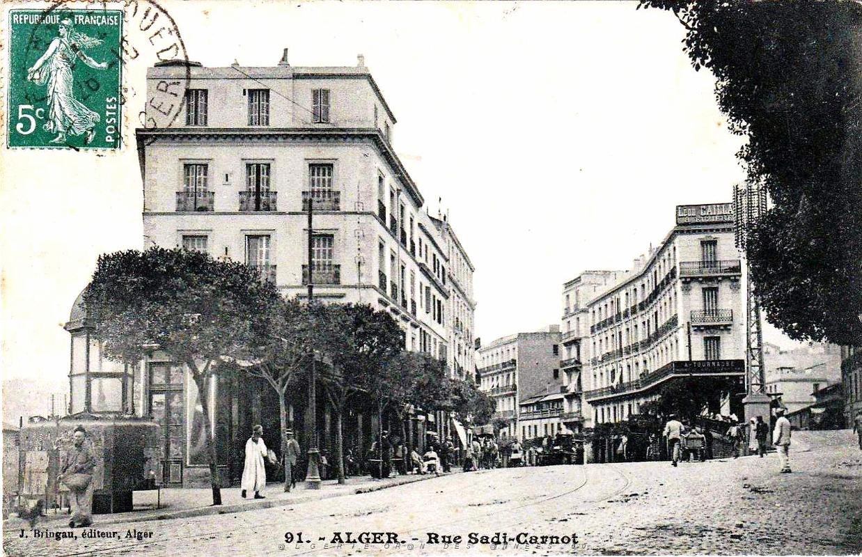 Alger - Rue Sadi-Carnot - 1905 .jpg